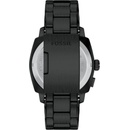 Fossil FS6156