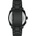 Fossil FS6156