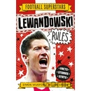 Lewandowski Rules