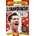 Lewandowski Rules