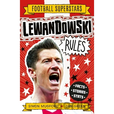 Lewandowski Rules