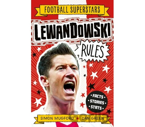 Lewandowski Rules