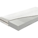 Benab Dream Easy 15