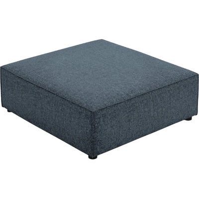Cosmopolitan Design Podnožka Arendal 102 x 80 cm