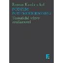 Podzim postmodernismu