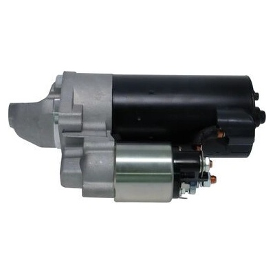 BOSCH Štartér 1 986 S00 845