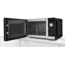 Image 1 of Bosch FEL023MS2