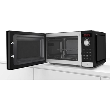 Image 1 of Bosch FEL023MS2