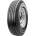 Maxxis Bravo UE-168N 155/70 R12C 104/102N