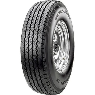 Maxxis Bravo UE-168N 155/70 R12C 104/102N