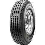 Maxxis Bravo UE-168N 155/70 R12C 104/102N Автомобилни гуми