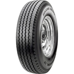 Maxxis Bravo UE-168N 155/70 R12C 104/102N Автомобилни гуми