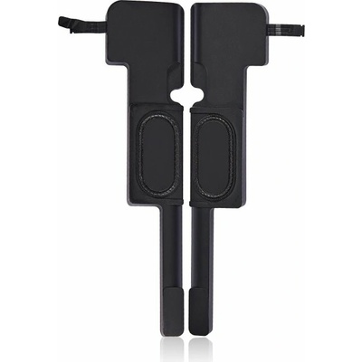 Ľavý a pravý reproduktor MacBook Pro 16" (A2141 / 2019) MAC0903