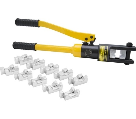 Genborx HHY-300A