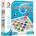SmartGames SmartGames - Игра Anti-Virus SG520