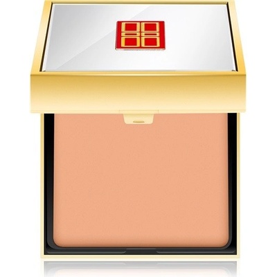 Elizabeth Arden Flawless Finish Sponge-On Cream make-up kompaktný make-up 52 Bronzed Beige II 23 g