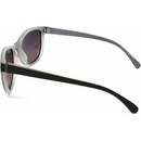 Image 1 of Polaroid P8339 C6T/JR