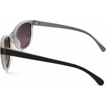 Image 1 of Polaroid P8339 C6T/JR