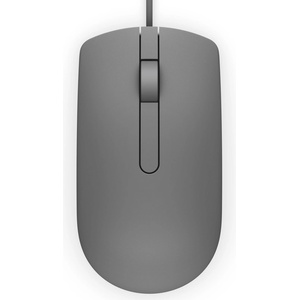Dell MS116 Grey (570-AAIT)