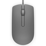 Dell MS116 Grey (570-AAIT)