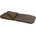 Fox Voyager Sleeping Bag Compact