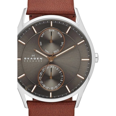 Skagen SKW6086