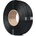 Spectrum The Filament" by Spectrum TF-24101, ReFill PLA CF, 1, 75mm, 1000g, Черен (Black) (TF-24101)