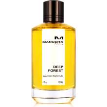 Mancera Paris Deep Forest parfumovaná voda unisex 120 ml