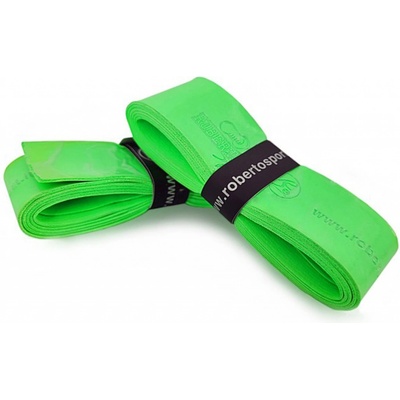 Omotávka Roberto sport Barva: Zelená