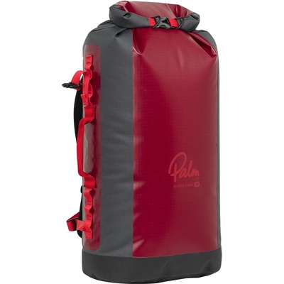 Palm River Trek 50 l