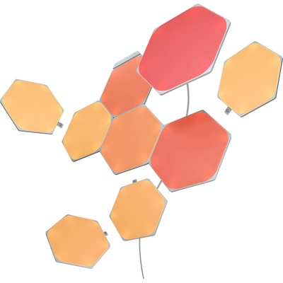 Nanoleaf NL42-0002HX9PK