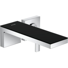 Axor 47060600
