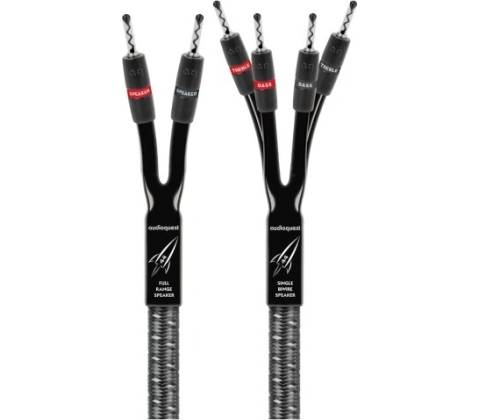 AudioQuest Rocket 44 2,0m