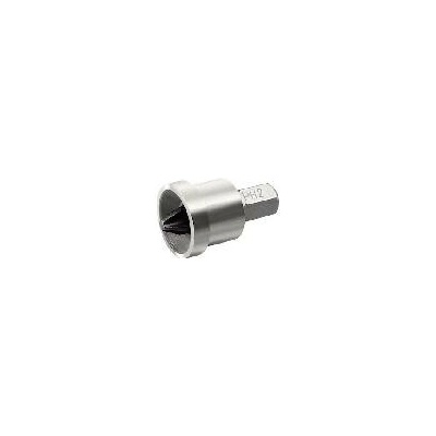 Stanley PH2 s dorazom dĺžka 25 mm STHT0-16137