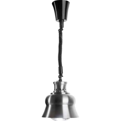 Lacor Lampa infra E-69266