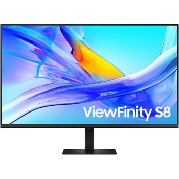 Samsung ViewFinity S8 S37D804UAU