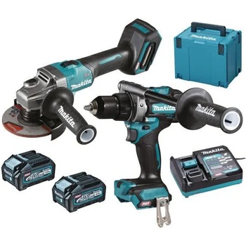 Image 1 of Makita DK0124G201