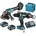 Makita DK0124G201