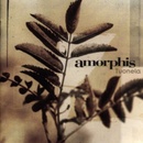Amorphis - Tuonela CD