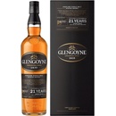 Glengoyne 21y 43% 0,7 l (kazeta)