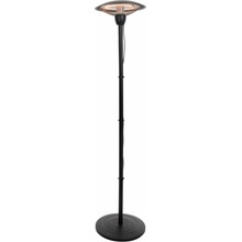 SunRed Barcelona 1500 W BAR-1500S