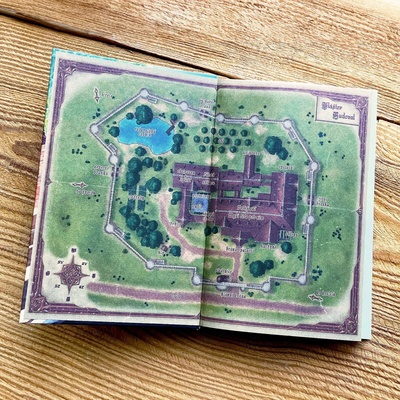 Rudoval: Válečníkův meč - James Brian Jacques