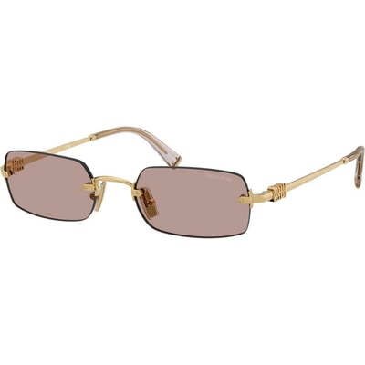 Miu Miu MUB50S 5AK20I