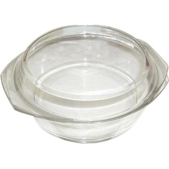 Simax pekáč kulatý 1