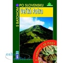 Velká Fatra