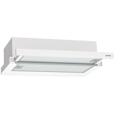 GORENJE TH 60E3W
