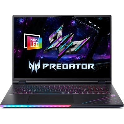 Acer Predator Helios 18 AI NH.U3GEC.003