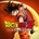 BANDAI NAMCO Entertainment Dragon Ball Z Kakarot (PC)