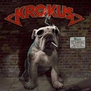 Krokus - Dirty Dynamite 2 LP