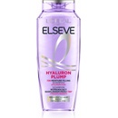 L'Oréal Paris Elseve Hyaluron Plump Moisture Shampoo hydratační šampon s kyselinou hyaluronovou 400 ml